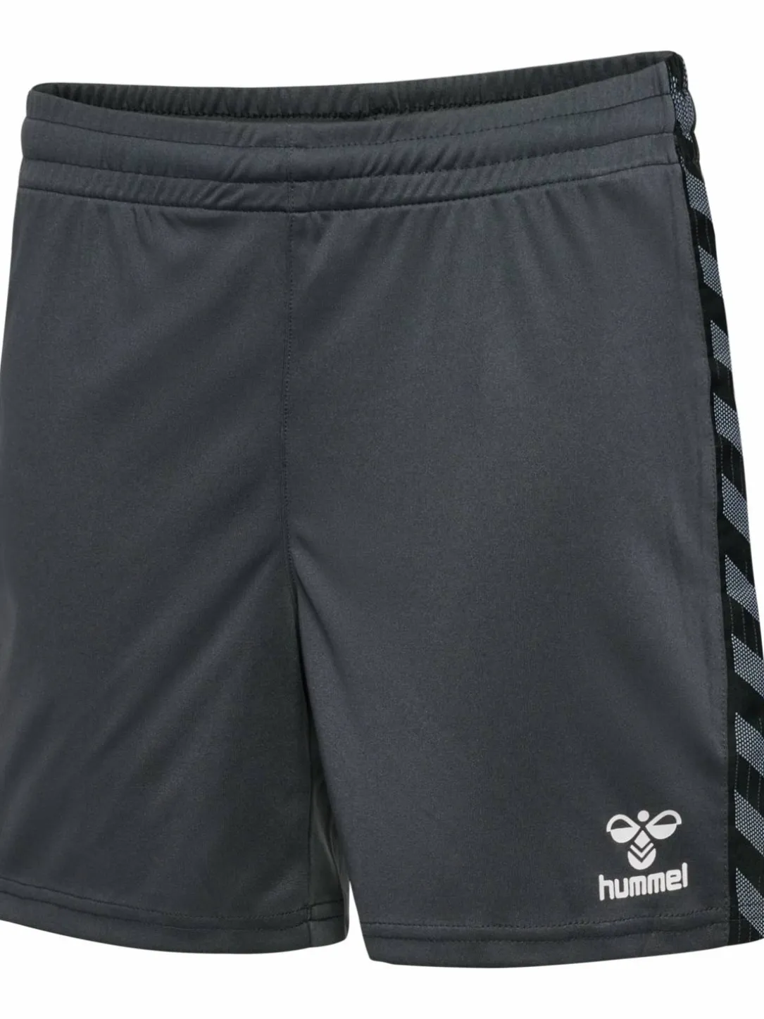 hmlAUTHENTIC PL SHORTS KIDS