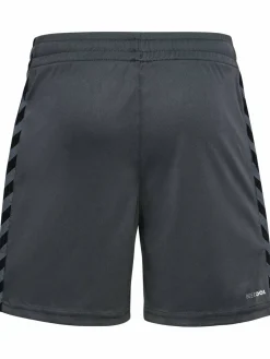 hmlAUTHENTIC PL SHORTS KIDS
