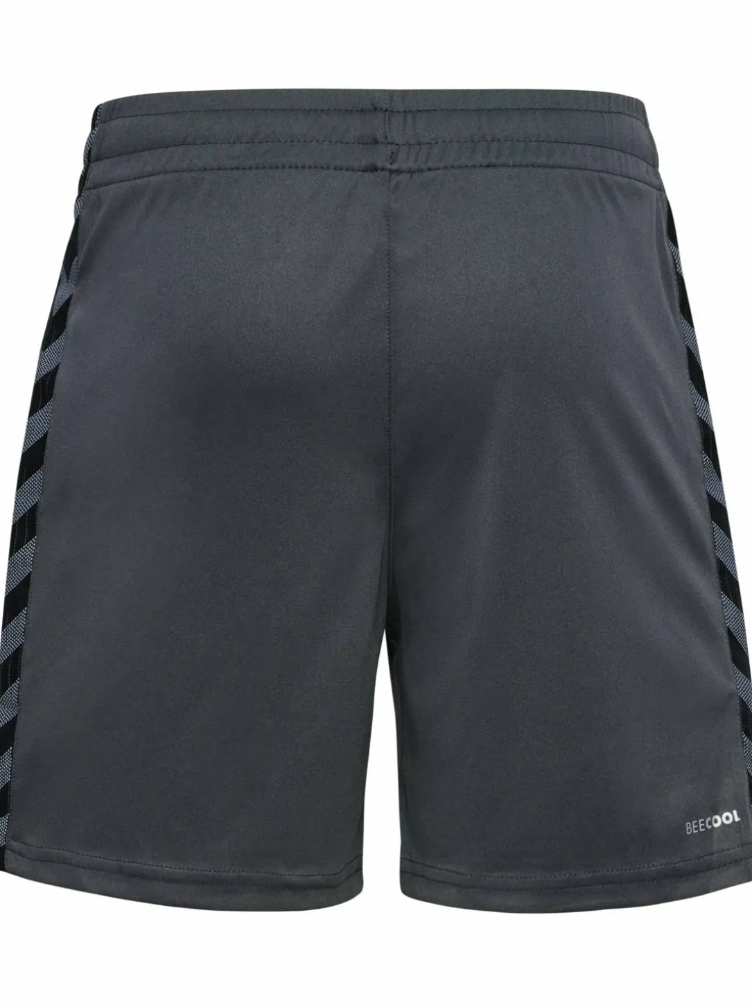 hmlAUTHENTIC PL SHORTS KIDS