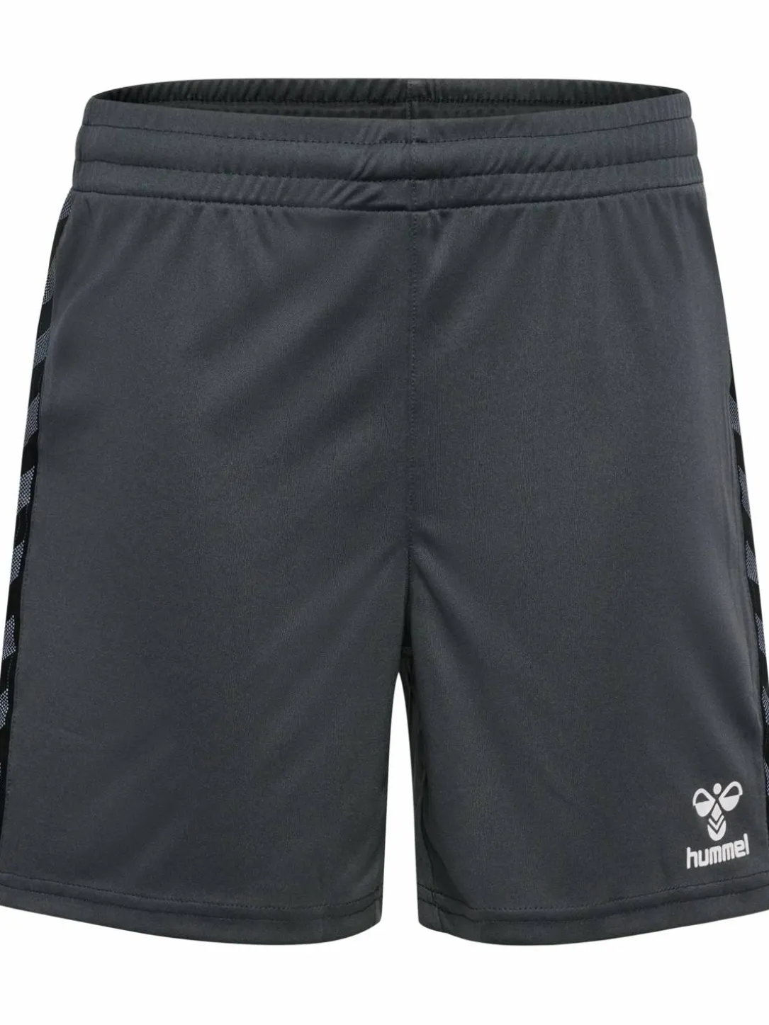 hmlAUTHENTIC PL SHORTS KIDS