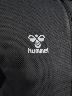 hmlAUTHENTIC PL ZIP HOODIE
