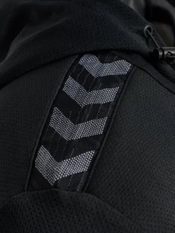 hmlAUTHENTIC PL ZIP HOODIE