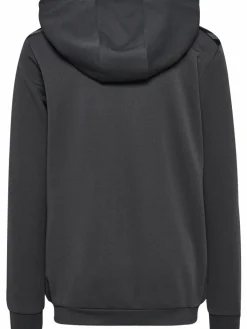 hmlAUTHENTIC PL ZIP HOODIE KIDS