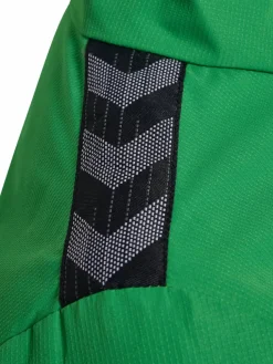 hmlAUTHENTIC TRAINING JACKET KIDS