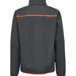 hmlAUTHENTIC TRAINING JACKET