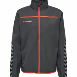 hmlAUTHENTIC TRAINING JACKET