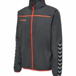 hmlAUTHENTIC TRAINING JACKET