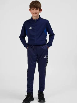 hmlAUTHENTIC TRAINING PANTS KIDS