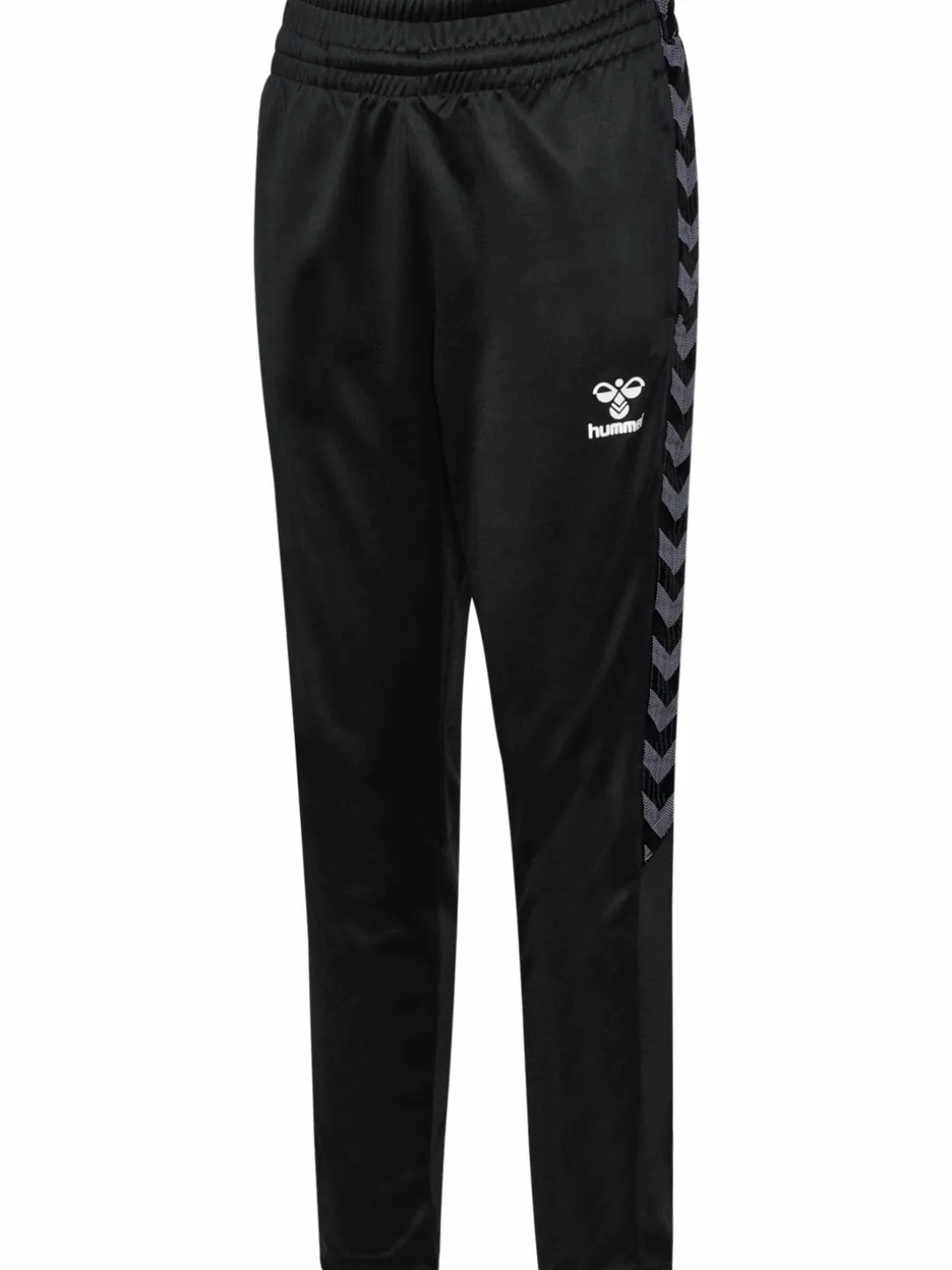 hmlAUTHENTIC TRAINING PANTS KIDS