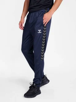 hmlAUTHENTIC TRAINING PANTS