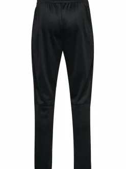 hmlAUTHENTIC TRAINING PANTS