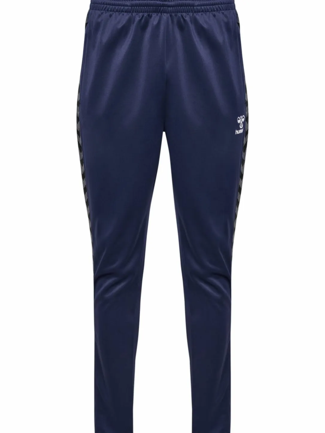 hmlAUTHENTIC TRAINING PANTS