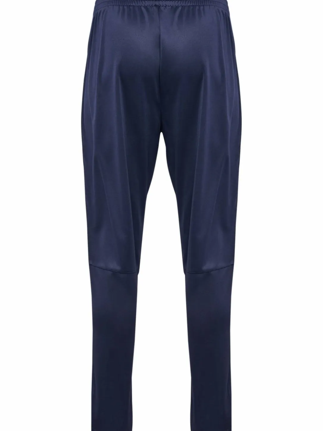 hmlAUTHENTIC TRAINING PANTS