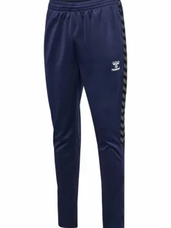hmlAUTHENTIC TRAINING PANTS