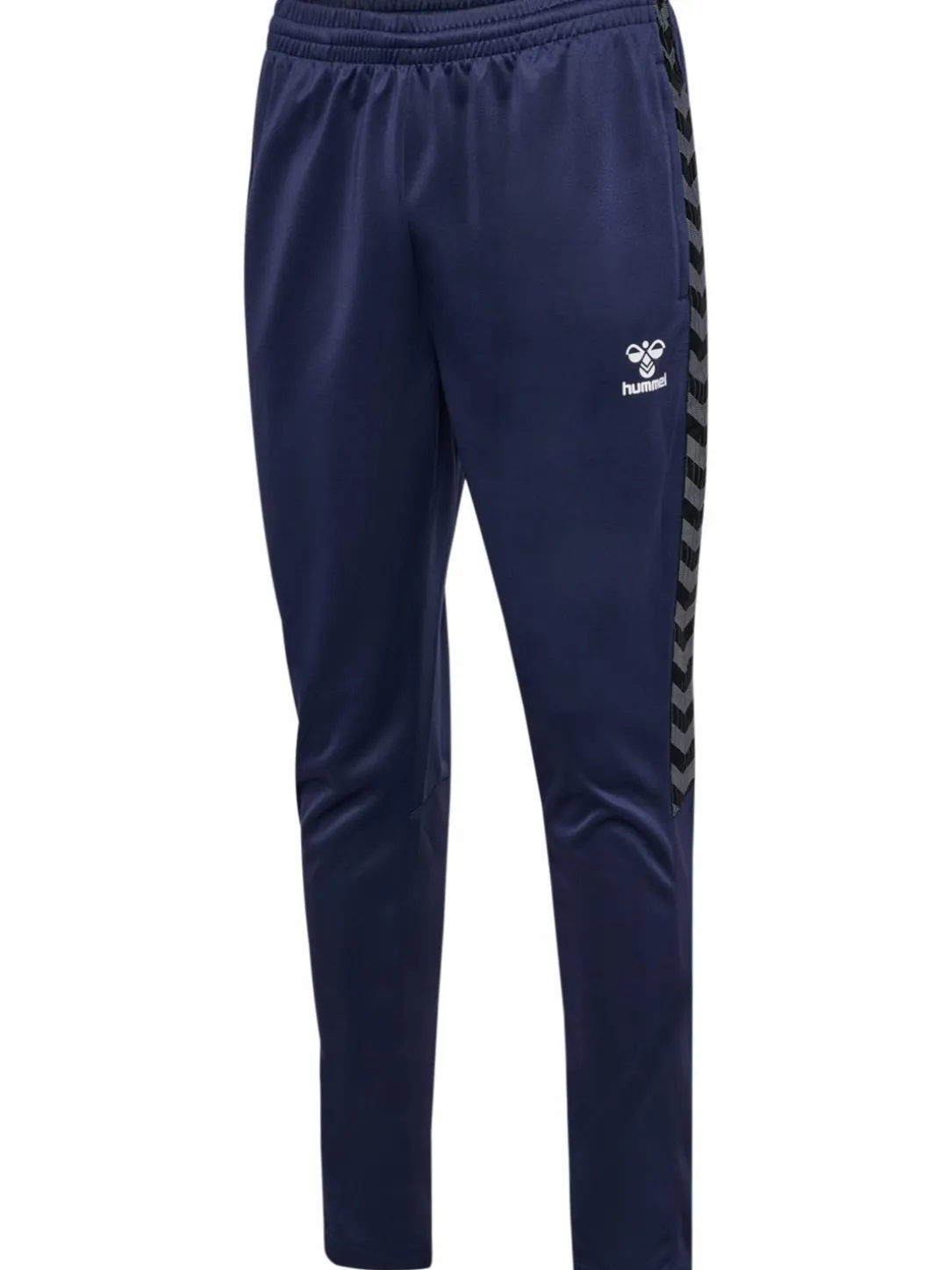 hmlAUTHENTIC TRAINING PANTS