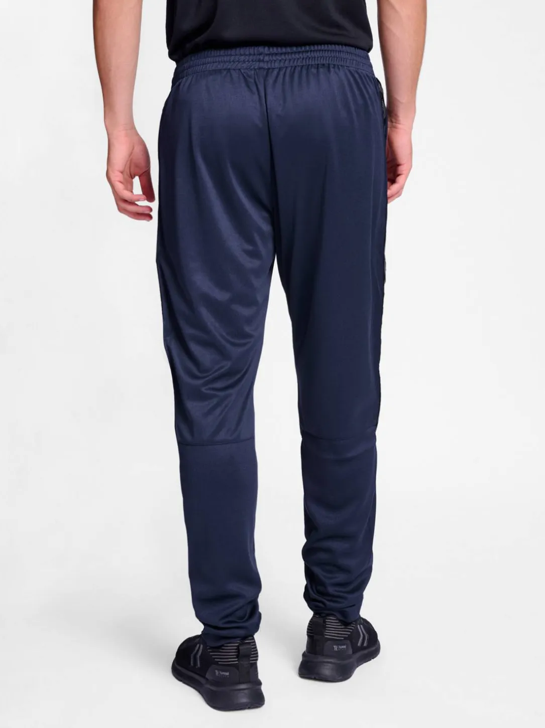 hmlAUTHENTIC TRAINING PANTS