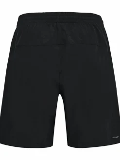 hmlAUTHENTIC WOVEN SHORTS