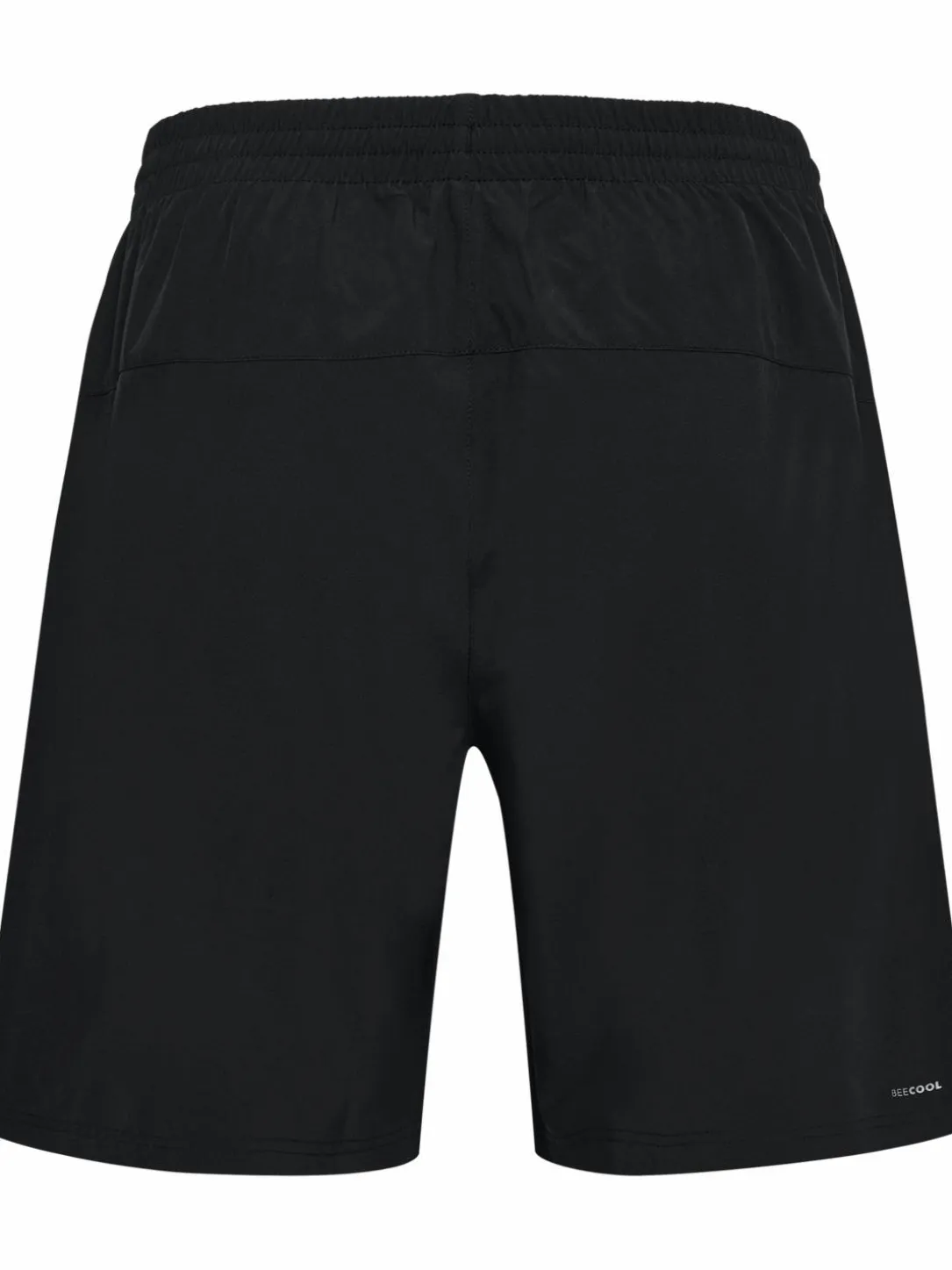 hmlAUTHENTIC WOVEN SHORTS