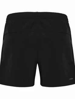 hmlAUTHENTIC WOVEN SHORTS WOMAN