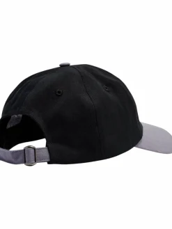 hmlBASEBALL CAP EL PASO