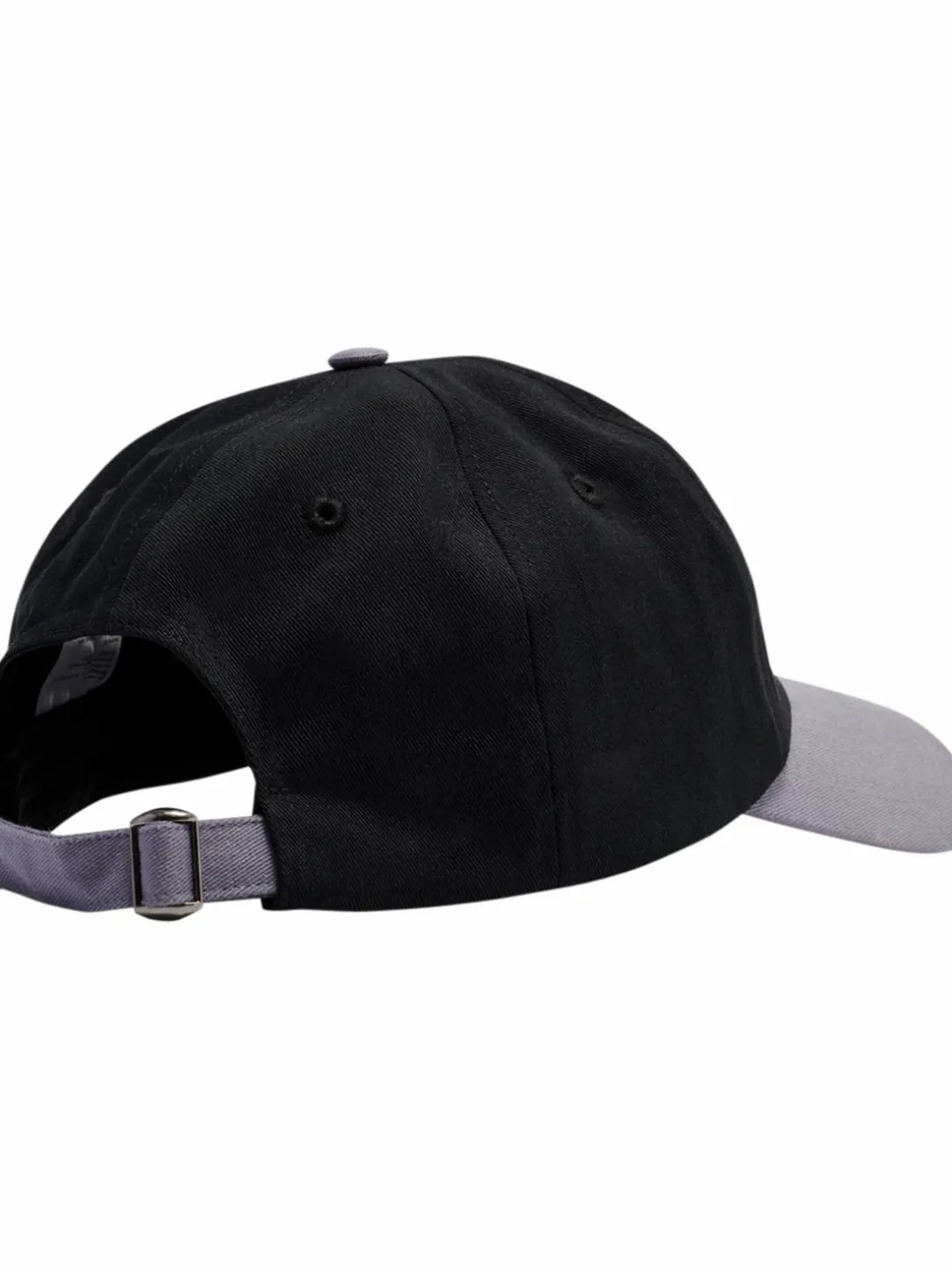 hmlBASEBALL CAP EL PASO