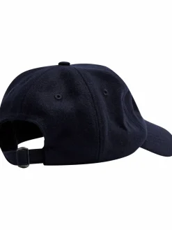 hmlBASEBALL CAP SW