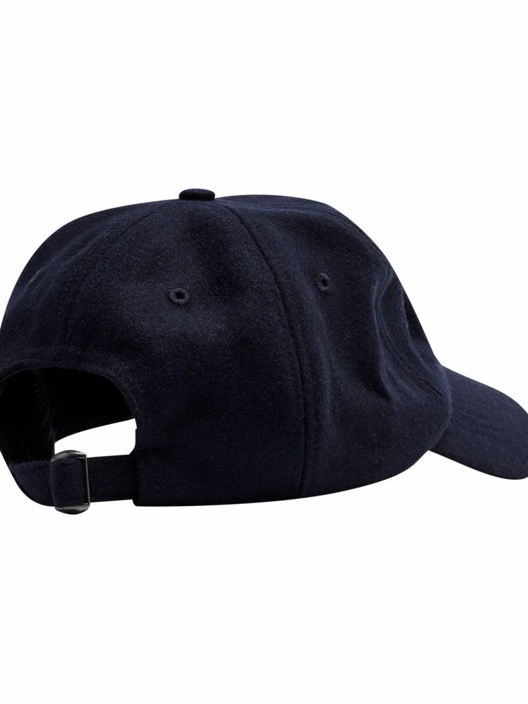hmlBASEBALL CAP SW
