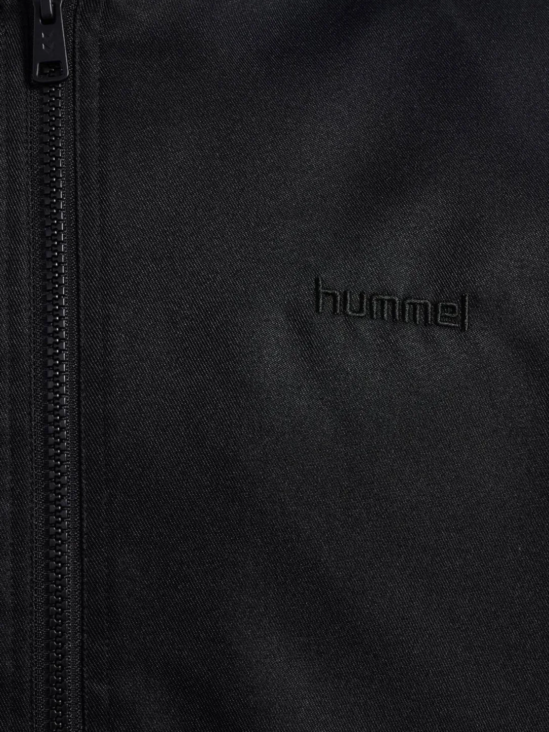 hmlBASEBALL JACKET