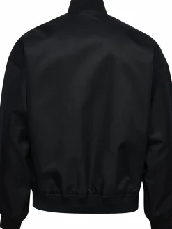 hmlBASEBALL JACKET