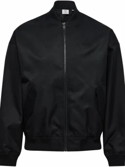 hmlBASEBALL JACKET