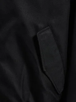 hmlBASEBALL JACKET