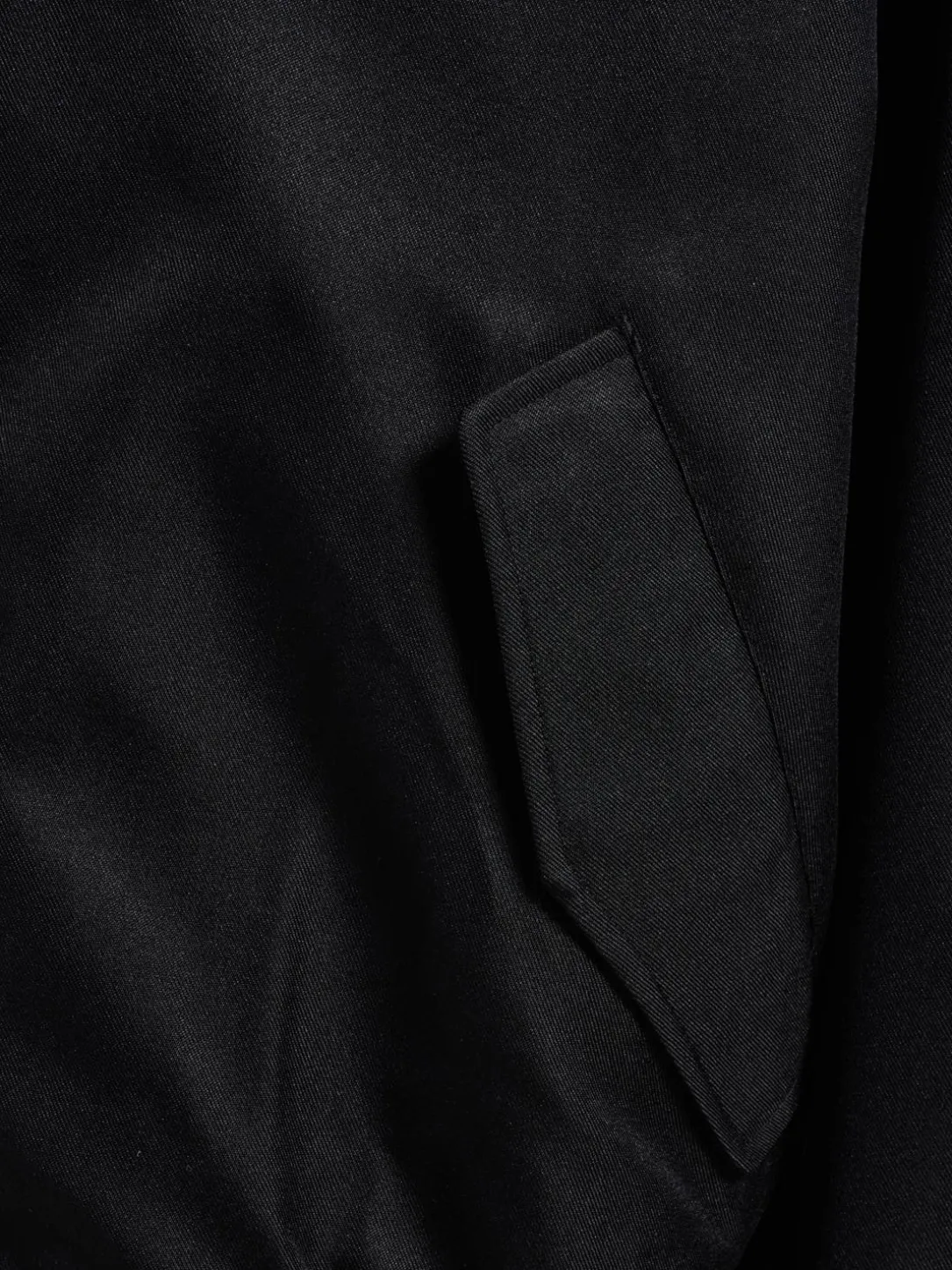 hmlBASEBALL JACKET