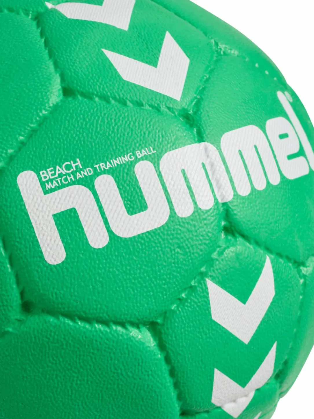 HMLBEACH