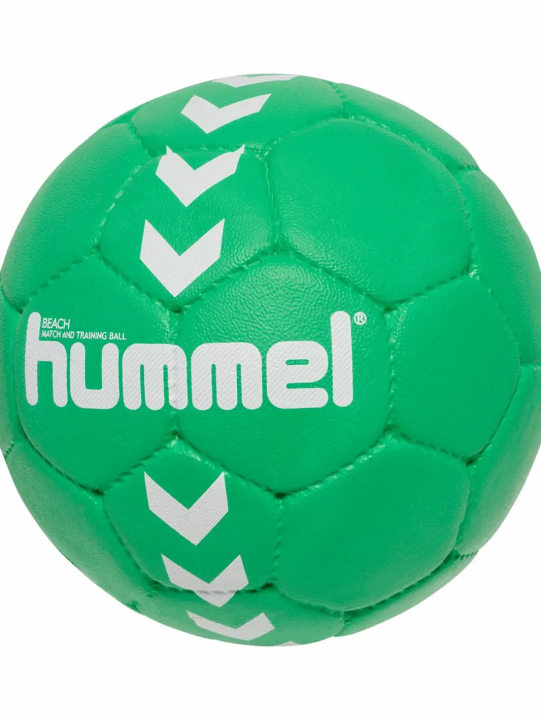 HMLBEACH