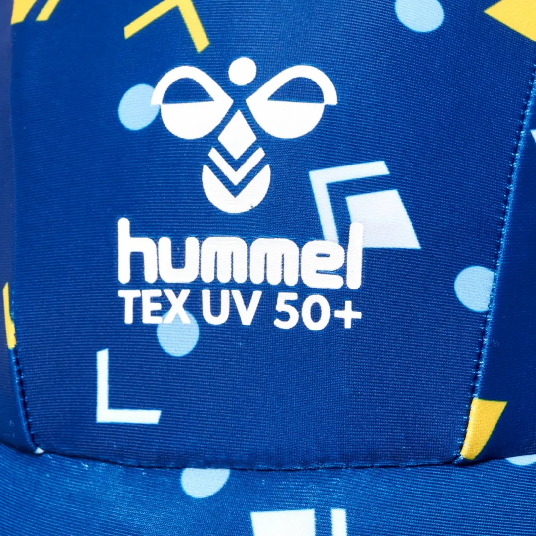 hmlBEACH SUN HAT