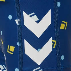hmlBEACH SWIM SHORTS