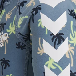 hmlBEACH SWIMSUIT