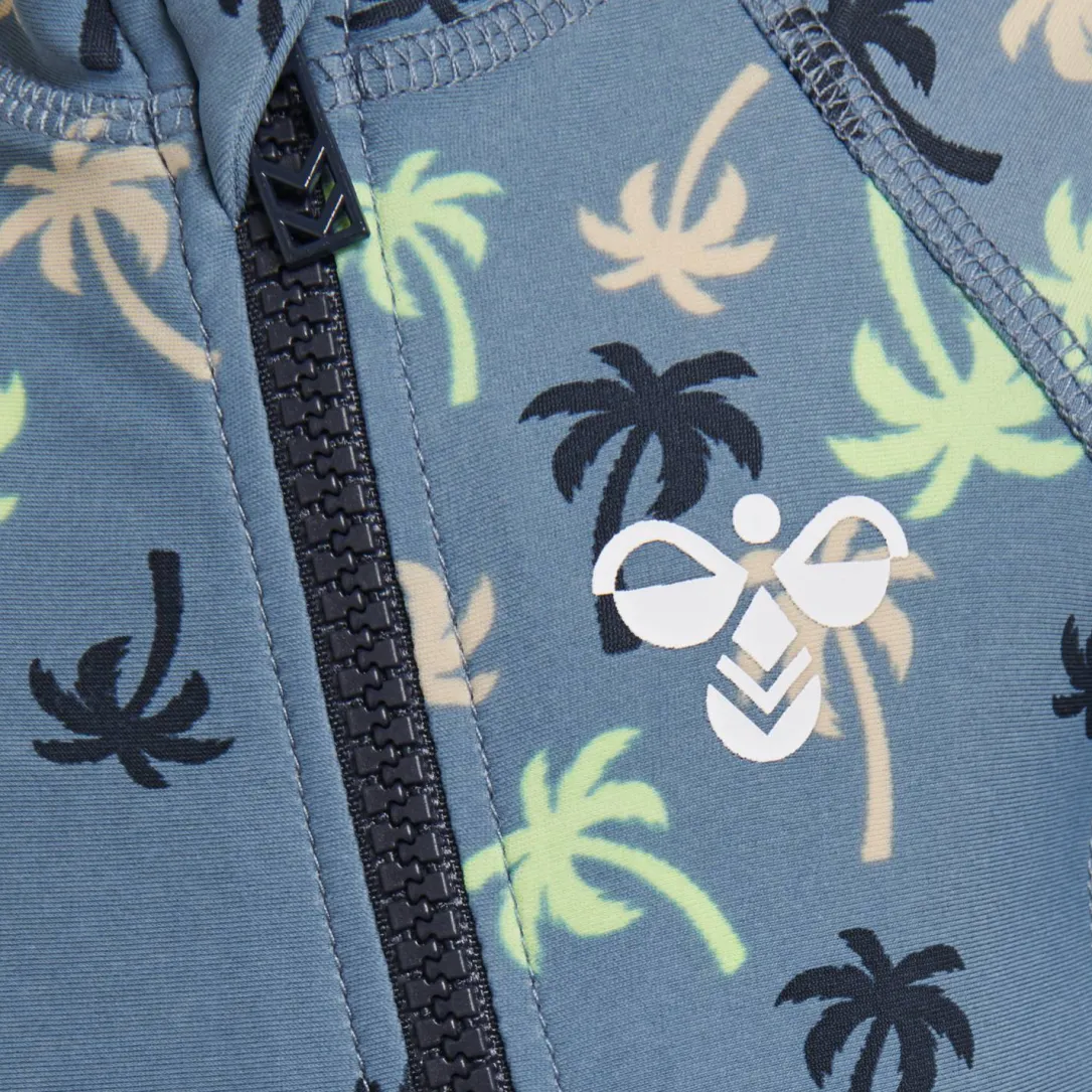 hmlBEACH SWIMSUIT