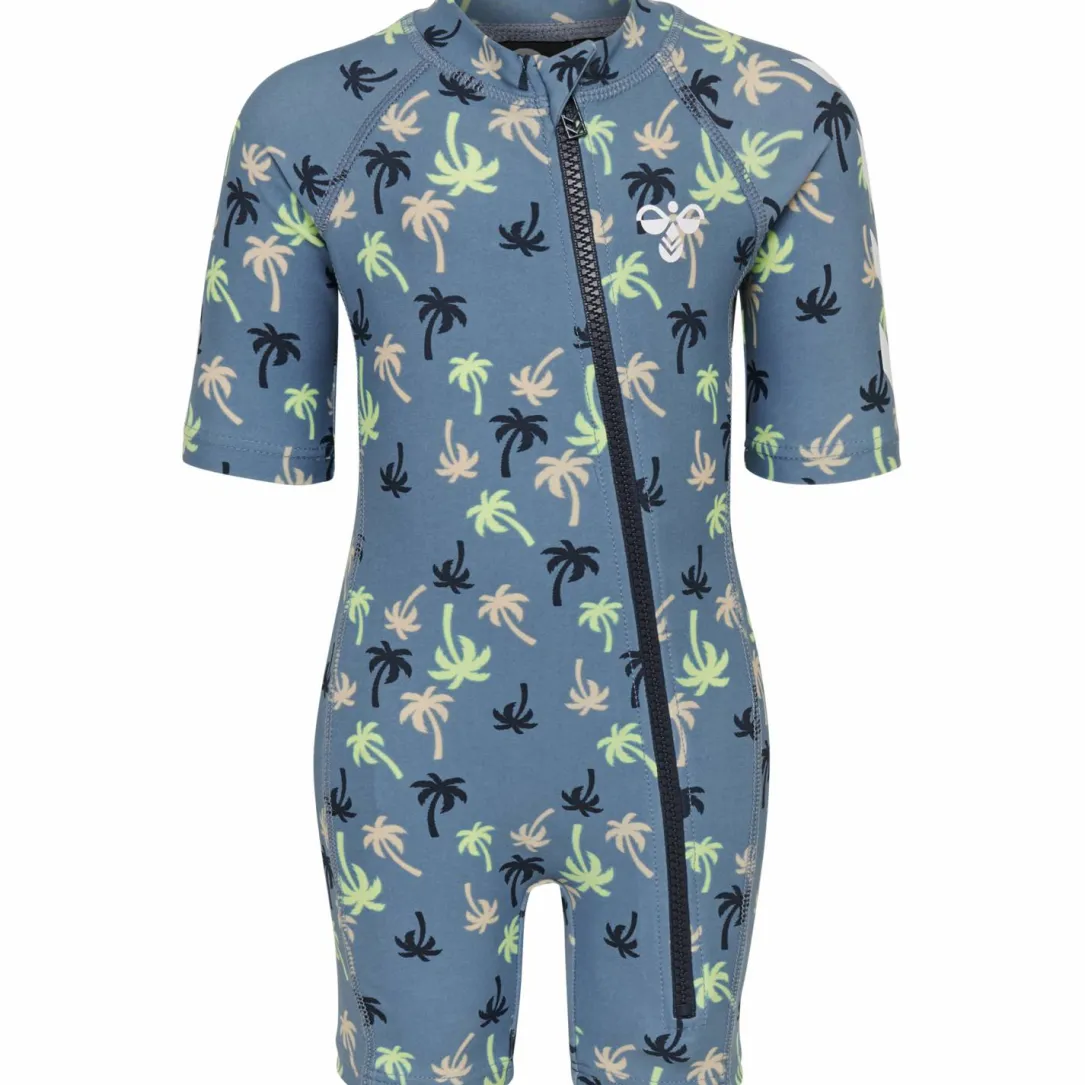 hmlBEACH SWIMSUIT