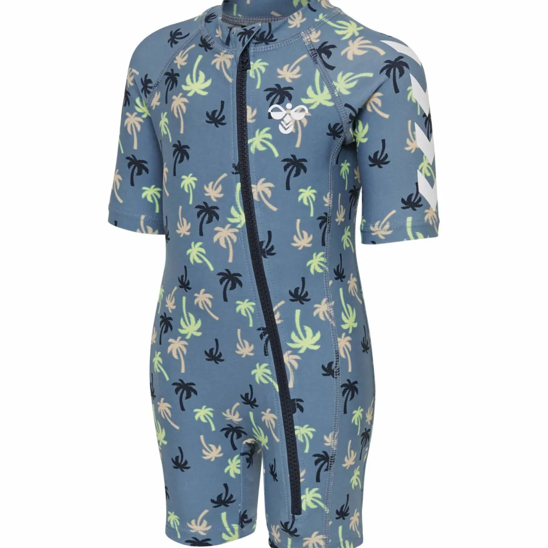 hmlBEACH SWIMSUIT