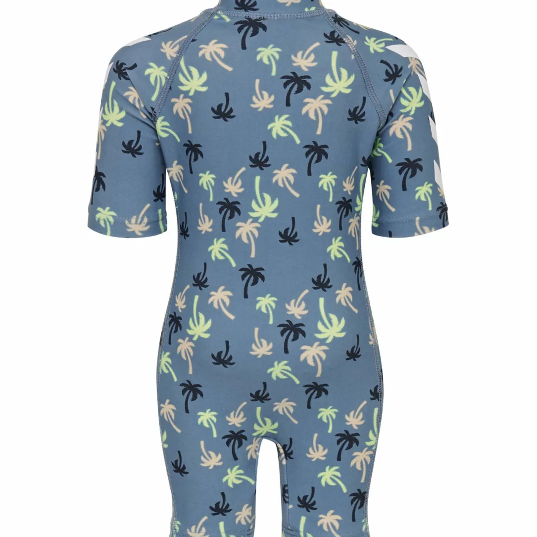 hmlBEACH SWIMSUIT