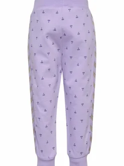 hmlBEESY ADJUST WAIST PANTS