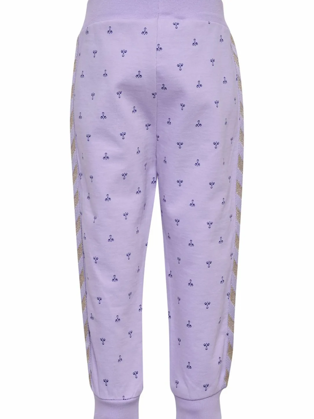 hmlBEESY ADJUST WAIST PANTS