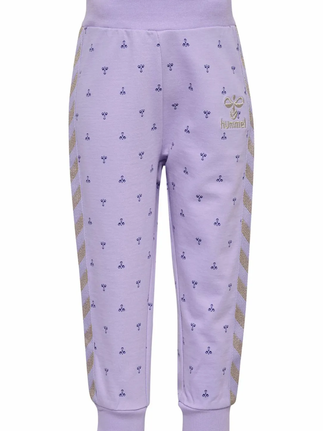 hmlBEESY ADJUST WAIST PANTS
