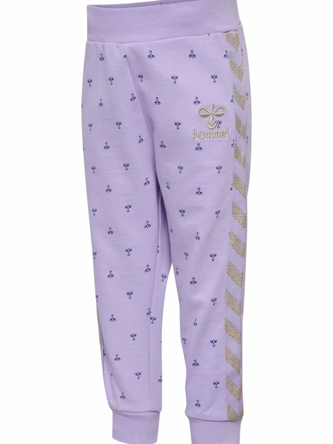 hmlBEESY ADJUST WAIST PANTS