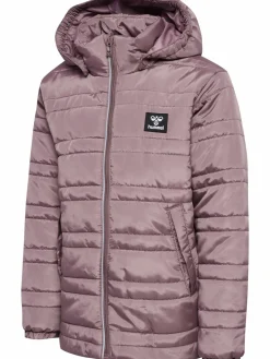 hmlBILBO TEX JACKET