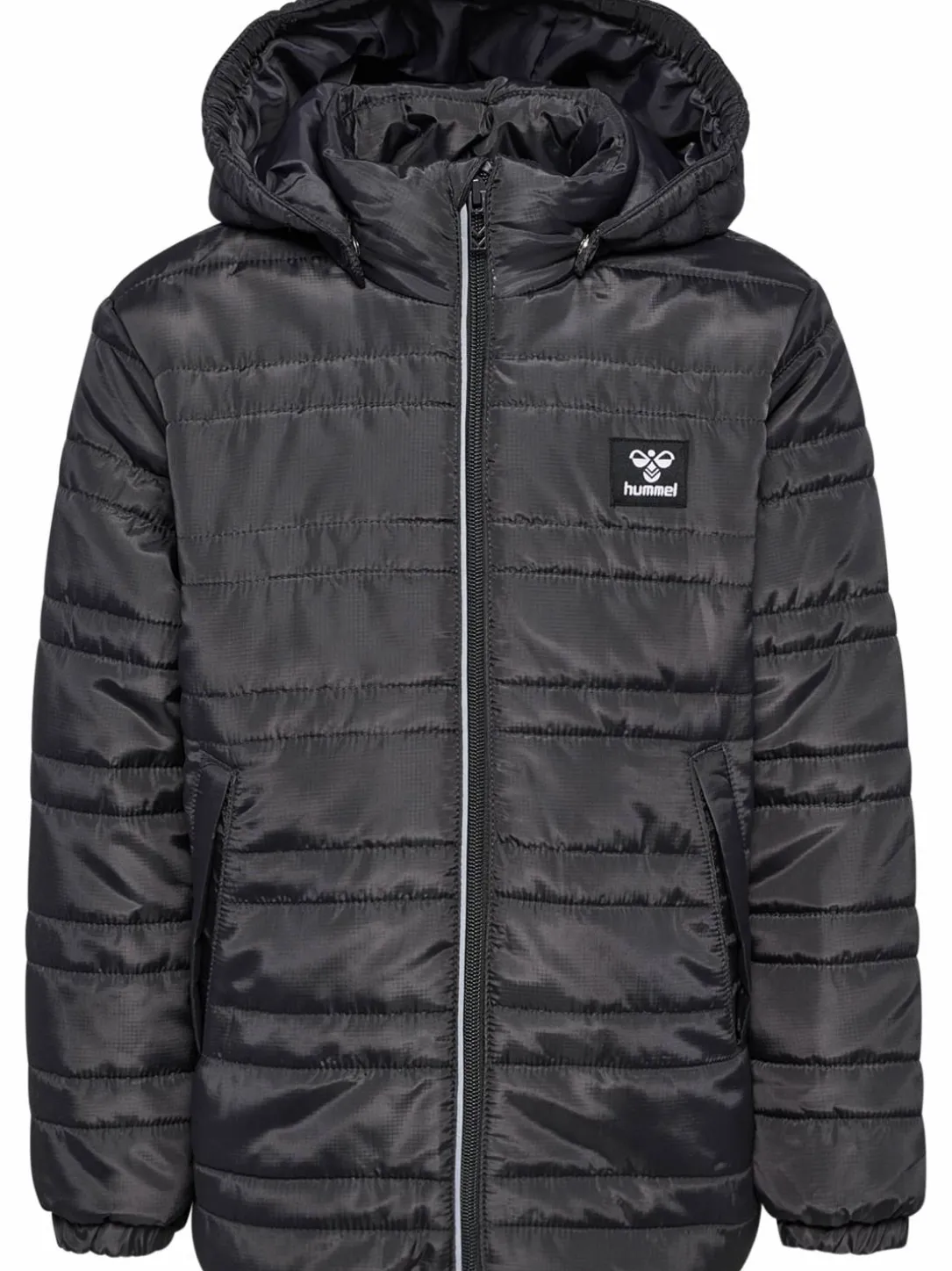 hmlBILBO TEX JACKET