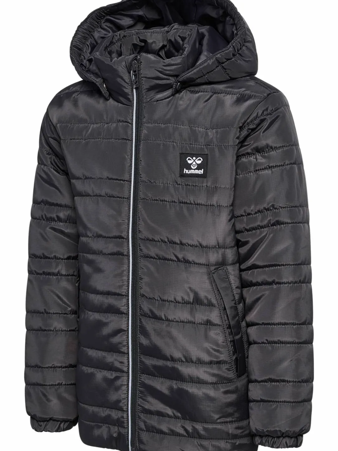 hmlBILBO TEX JACKET