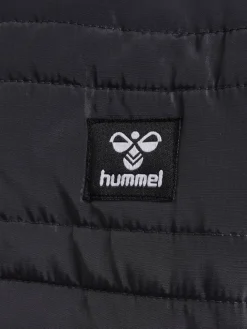 hmlBILBO TEX JACKET