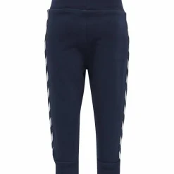 hmlBILLE TRACKSUIT